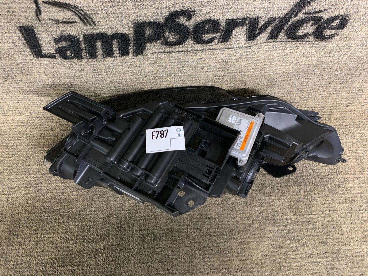 Фара Land Rover Discovery Sport 2020 FK7213W030E F787 001853571 1757212 — изображение 3