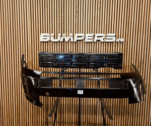 Hyundai Santa Fe, Grand V MX5 2024 BF4632 Бампер