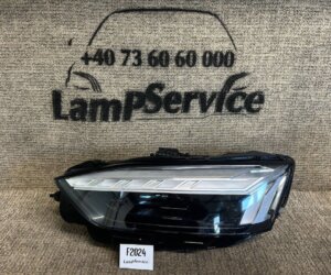 Фара Audi A5, S5 A5 2022 8W6941039 F2024 030112023300 071020133136