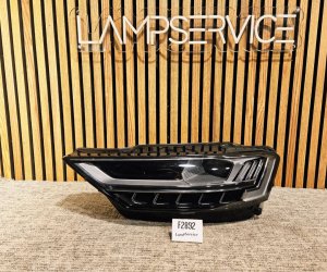 Фара Audi A8, S8 A8 S8 D5 2017 4N0941035 F2892