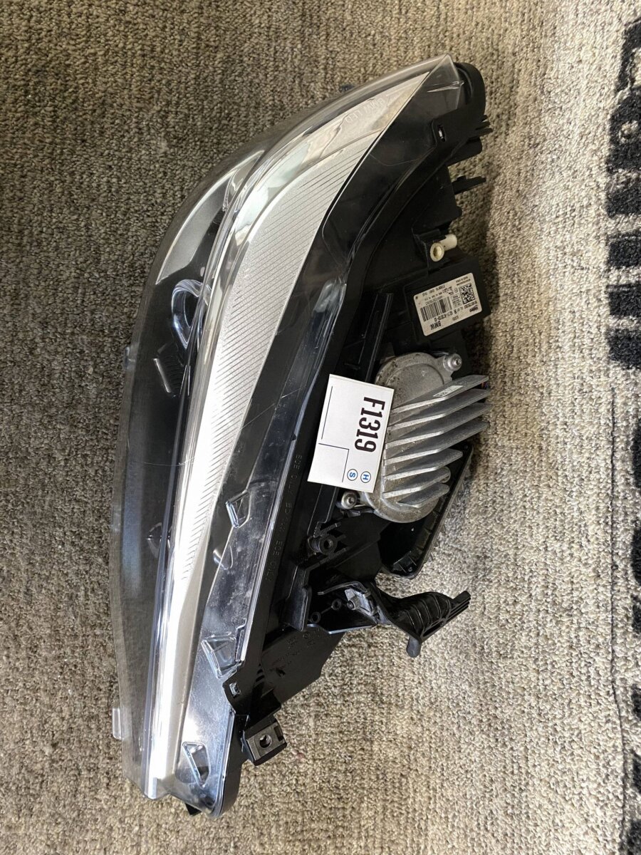Фара BMW Series 4 F32 F33 2018 8738702 F1319 A8873870203 90169729Z003