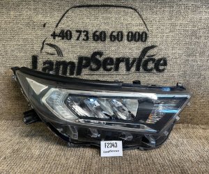 Фара Toyota RAV 4 2020 8990842020 F2343
