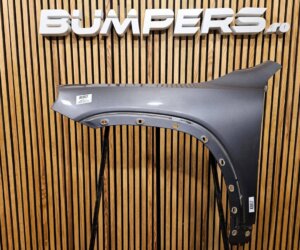 Крыло Mercedes-Benz B-class B W247 2018 A1057