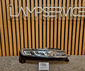 Citroen C3 Aircross 2018 9813477980 Фара F3295