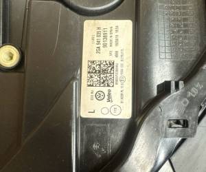 Фара Volkswagen T-Roc 2020 2GA941035H 90138911 8990VF2389MU F3113