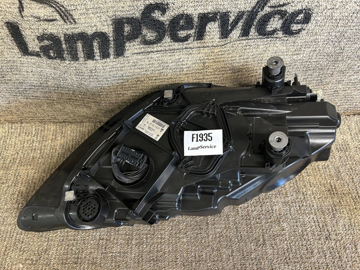 Фара Porsche Cayenne 2019 9Y0941035J F1935 T9Y0035 1EX2296 — изображение 3