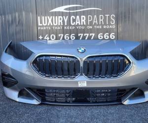 BMW Series 2 F44 2019 Бампер BF2253