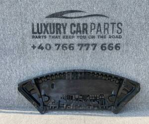 Защита днище бампера Mercedes E-class, AMG E A207 2017 A2075200623