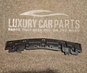 Кронштейны крепления бампера Mercedes GLE-class GLE 2016 A2928850338