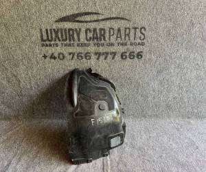 Подкрылки BMW X5 F15 2013 7290854