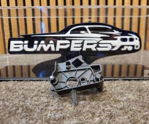 Часть кузова Audi A8, S8 D4 4H 2012 19304501