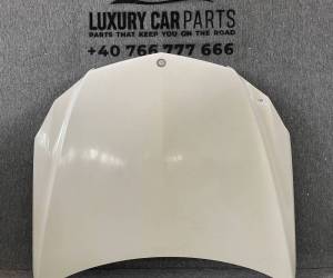 Капот Mercedes E-class, AMG E W207 2012 C103 A2078800057