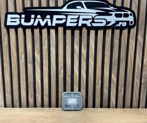 Баласт Xenon Audi A8, S8 D4 4H 2016 7PP941472K