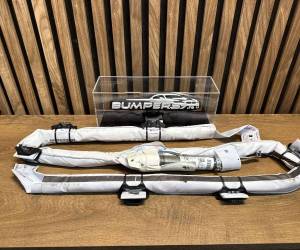 Подушка Audi A5, S5 2025 8B9880741G