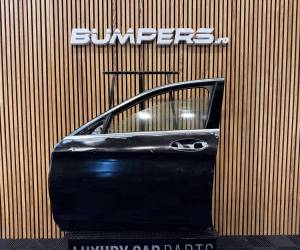 Дверь Mercedes C-class, AMG C 2021 A2057220110
