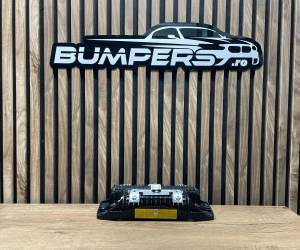 Подушка Mercedes C-class, AMG C 2021 A2058600002 30341238B