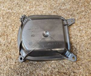Крышка омывателя фар BMW Series 5 F10 F11 2014 18531901