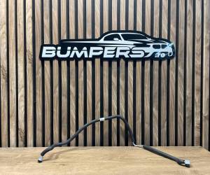 Вентиляторы кондиционера Mercedes S-class, AMG S 2014 A2228304905