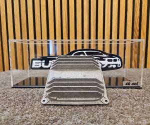 Баласт Xenon Mercedes CLS-class, AMG CLS C218 X218 2015 A2189009700