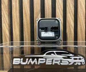 Баласт Xenon Mercedes GLC-class GLC X253 C253 2020 A2539050900