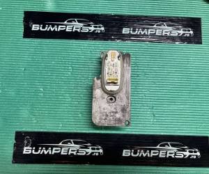 Баласт Xenon BMW Series 7 F01 F02 F03 F04 2010 7339056