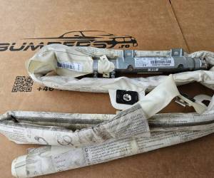 Подушка Mercedes CLS-class, AMG CLS C218 X218 2015 A2188600102