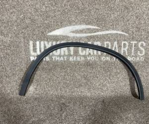 Подкрылки Mercedes GLE-class GLE 2017 A2928856622