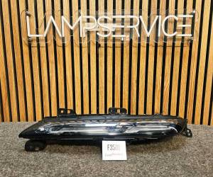 Фара BMW Series 7 G70 2022 9879935 F3501