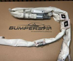 Подушка Mercedes GLE-class GLE 2017 A2928600202