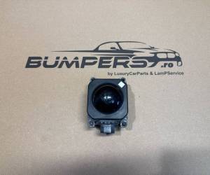Дистроник Centru Mercedes B-class B W246 W242 2016 0203300021