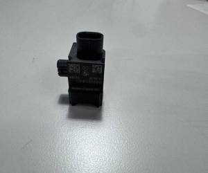 Датчик BMW Series 5 G60 G61 2023 9496819