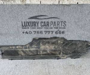 Порог Mercedes E-class, AMG E 2018 A2136803906