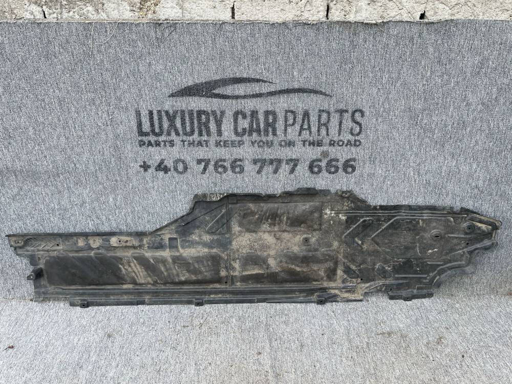 Порог Mercedes E-class, AMG E 2018 A2136803906