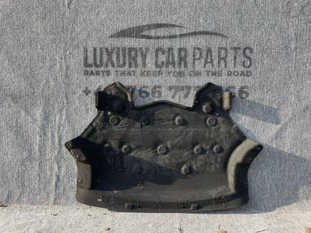 Подкрылки BMW X5 F15 2015 7290659