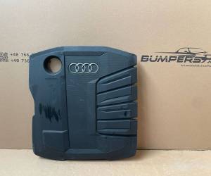 Крышка двигателя Audi A4, S4 B9 8W 2022 05L103925D