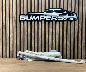 Подушка Mercedes GL-class GL 2015 A1668601002