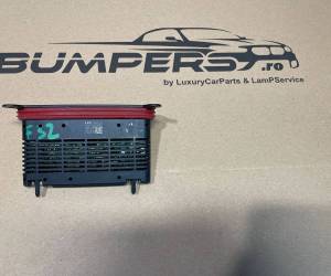 Баласт Xenon BMW Series 4 F32 F33 2014 7427612