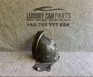 Подкрылки Mercedes E-class, AMG E 2015 A2186900330
