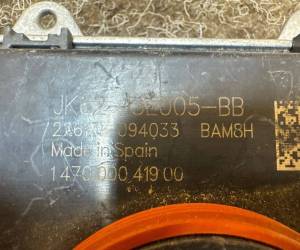 Баласт Xenon Land Rover Range Sport L494 2020 JK6213005BB 094033