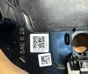 Значок Centru Mercedes CLA-class CLA C174 C178 2025 A0008885400
