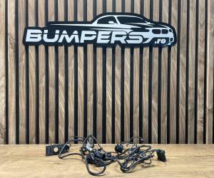 Датчик парковки BMW X3 F25 2017 9315083 9335478