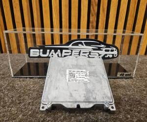 Баласт Xenon Audi A8, S8 D5 2024 7PP941592BA