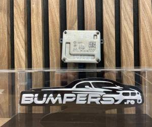Баласт Xenon Volkswagen Passat PASSAT B8 2020 4G0907697F