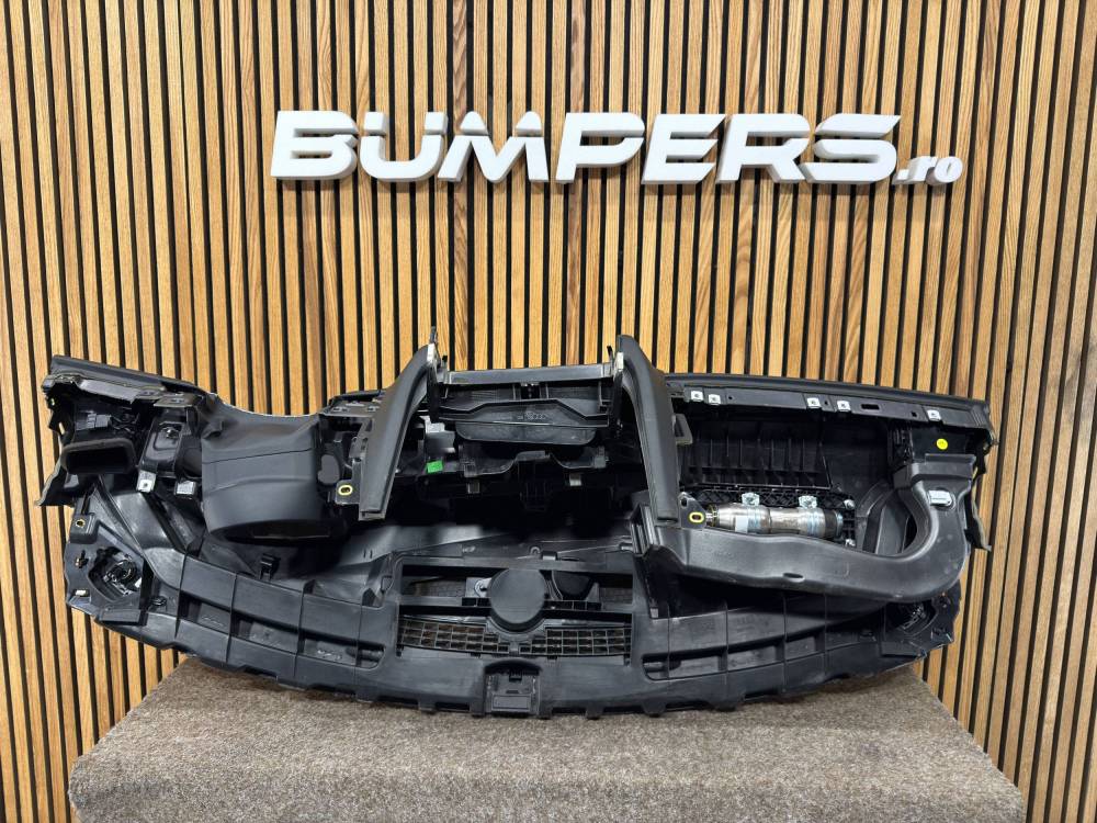 Компьютер подушки Audi A6, S6 C7 2016 4G8880204E 4G0880201AG — изображение 12