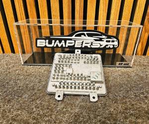 Баласт Xenon BMW X5 G05 2025 7933359