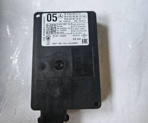 Дистроник Mercedes ML-class, AMG ML 2012 A0009055103