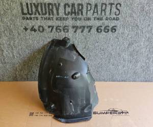 Подкрылки Mercedes GLE-class GLE W167 2019 A1676900608