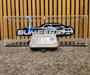 Баласт Xenon Audi A6, S6 C7 4G 2018 4G0907697H