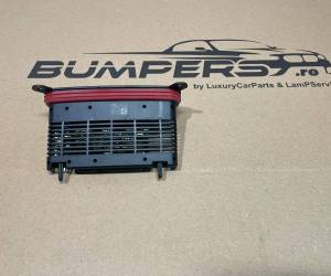 Баласт Xenon BMW X3 F25 2012 7316151