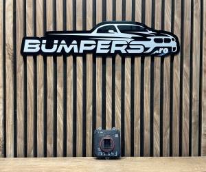 Баласт Xenon BMW X1 F48 F49 2022 9477748